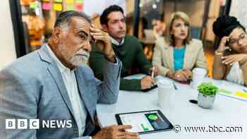 How exposed is the UK to Trump's tariff chaos?