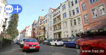 Immobilienverband in Hannover prüft Klage gegen Aufteilungsverbot bei Mehrfamilienhäusern