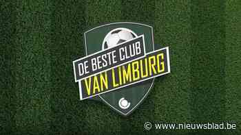 Koppel Lisa en René is bijna 90 en al 65 jaar aangesloten bij voetbalclub Riemst: “Dat jonge volk houdt ons jong”