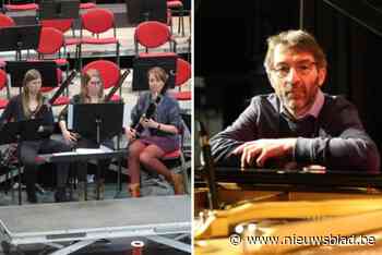 Oud-leerlingen organiseren benefietconcert voor overleden muziekleraar: “Hij toonde eerbied voor alle gradaties van talenten”