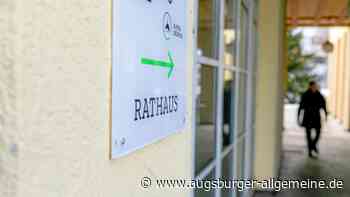 Untreue-Verdacht gegen leitenden Mitarbeiter im Sonthofer Rathaus