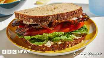 Lunch prank victim not sacked unfairly - tribunal