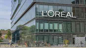 Influencer Marketing: L'Oréal startet "Miles &amp; More"-Club für Influencer