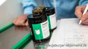 Canify will wegen Cannabis-Boom Kapital in Millionenhöhe aufnehmen