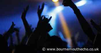 Popular Bournemouth nightclub to host country music party