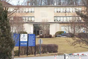 Charges are dropped against college students in 'Catch a Predator' case