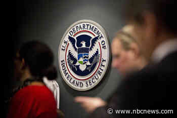 Inside the DHS task force scouring foreign students’ social media