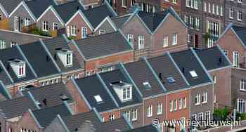 Hoe om te gaan met btw bij huisvesting buitenlandse werknemers?