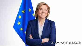 Europese Commissie lanceert actieplan voor Europese AI