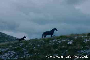 Lloyds Banking Group shifts to social and digital following Adam & Eve/DDB split