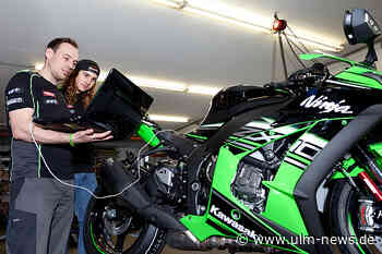 Handwerkskammer: Riesenauswahl an Lehrstellen in der Region