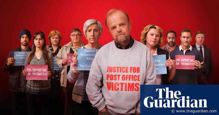 Netflix and co should pay levy to fund crisis-hit UK drama sector, say MPs