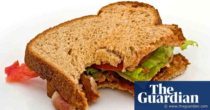 Swindon apprentice loses unfair dismissal case after ‘lunch-tampering’ row