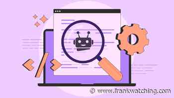 13 manieren om AI slim in te zetten voor contentcreatie [tekst, beeld & video]