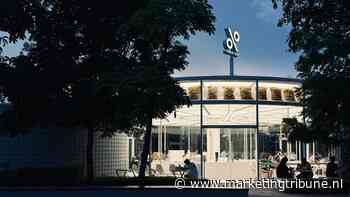 [onderzoek] In woonbranche prevaleert product boven prijs en service