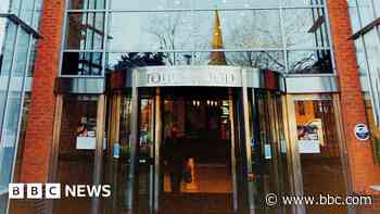 Automotive-reliant firms nervous over Trump tariffs