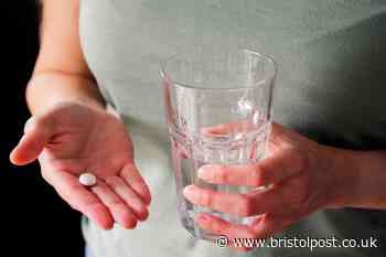 New one-a-day pill for bladder cancer to be available on NHS