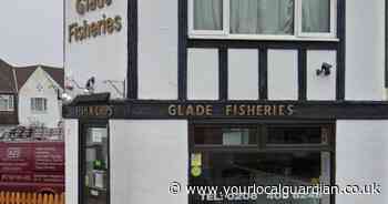 Croydon chippy could be turned into a house – but over 120 people object