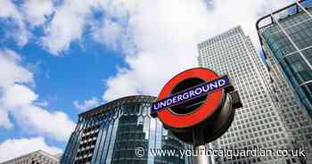 Every London Underground station and line closures this weekend