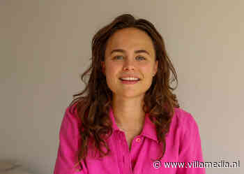 Transfer Thursday: Bert Huisjes naar De Telegraaf, een terugkeer bij ANP en RTL Tonight krijgt vorm