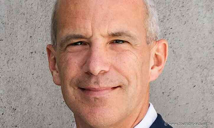 Dertour Group: 2024 bringt Rekordergebnis