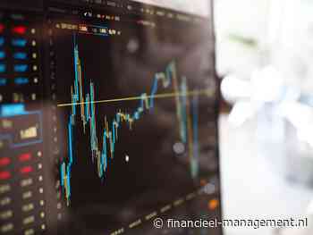 Waarom het zo lang duurde voor ING spaarrente verlaagt