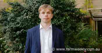 Supply 'fragility' creating volatility in urea market - Rabobank report