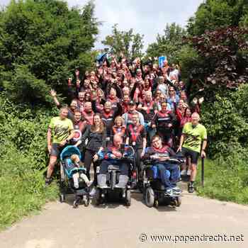 De Robin Matena-Duchenne 40