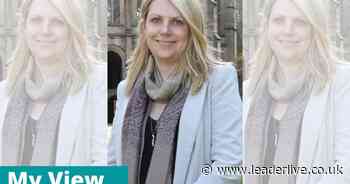 Welsh Government questioned over Delyn transport priorities