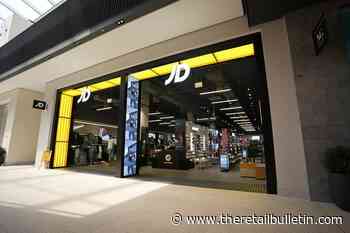 JD Sports meets profit expectations but warns of volatile trading in the year ahead