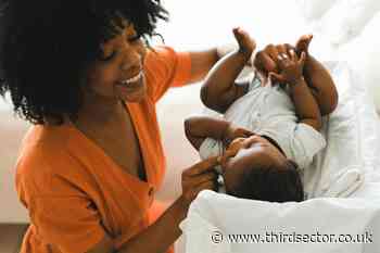 Women’s charity introduces ‘best practice peak’ parental leave policies