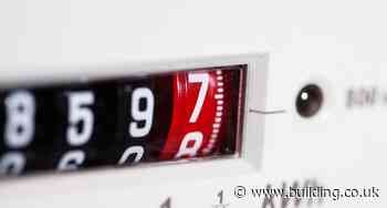 Related Argent chair among names behind data tool which measures ‘live’ energy performance of homes