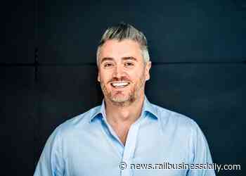 MyPeople: Why the rail industry should get on board with behavioural safety