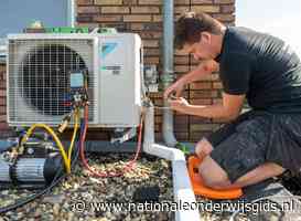 Summa helpt studenten met nieuw programma juiste techniekrichting kiezen