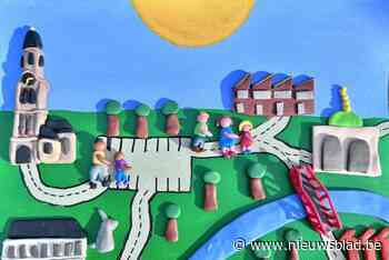 11.11.11 zoekt naar menselijkheid