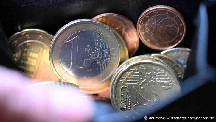 Was bedeutet der schwarz-rote Koalitionsvertrag für Ihren Geldbeutel?