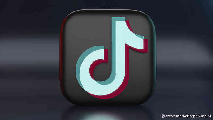 [column] Vier TikTok-ads die wél werken (en wat merken hier van kunnen leren)