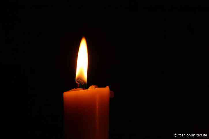 Indischer „Einzelhandelskönig“ Darshan Mehta gestorben