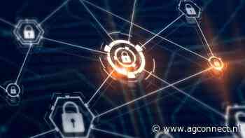 Beveiliging van Defensienetwerk NAFIN op orde, stelt staatssecretaris van Defensie