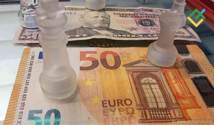 Short-Term Analysis for Oil, Gold, and EURUSD for 10.04.2025
