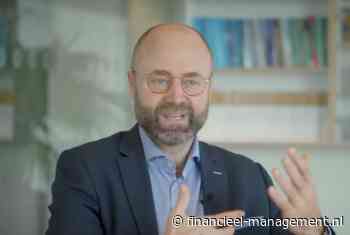 Prof. Gilsing: bedrijven helpen zelf hun innovatie om zeep