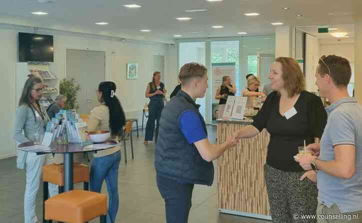 Open dagen opleidingsronde najaar 2025 nu online