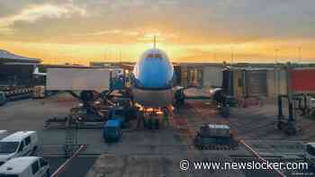 Luchtvaartbranche spant kort geding aan om vluchtenlimiet tegen te houden