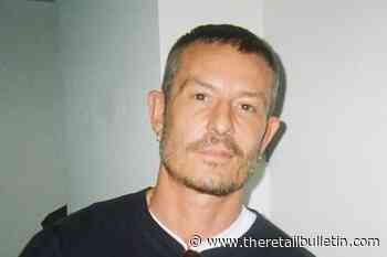 & Other Stories appoints Jonathan Saunders as chief creative officer