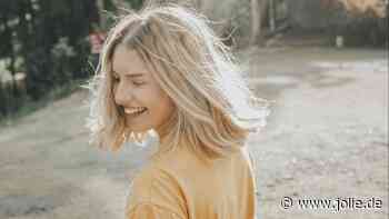 3 Sternzeichen dürfen sich bis zum 13. April über besonders viel Glück freuen