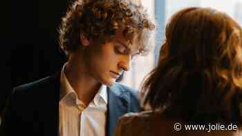 3 männliche Sternzeichen gehen am häufigsten fremd – laut Studie