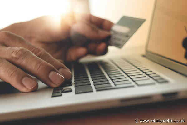 Data: Online cart abandonment cost UK retailers £38bn in 2024