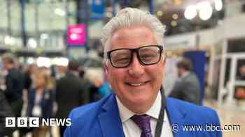 County council opposes combined authority plan