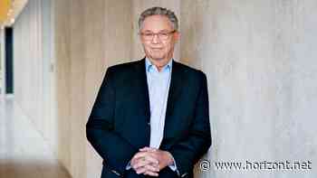 Werbepolitik: So reagieren ZAW, BVDW und Eco auf den Koalitionsvertrag