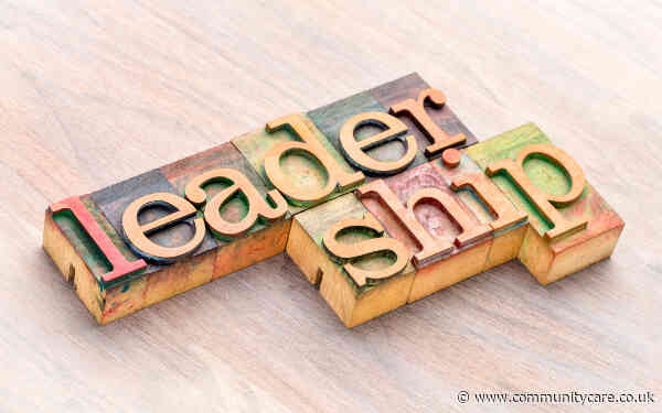 ‘If you get things right for children, you’re storing up positive financial impact for the future’ – ADCS head